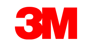 AAA