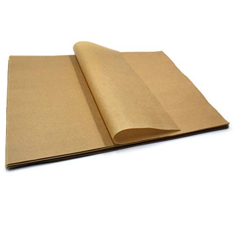 A4 BUTCHER PAPER (100)
